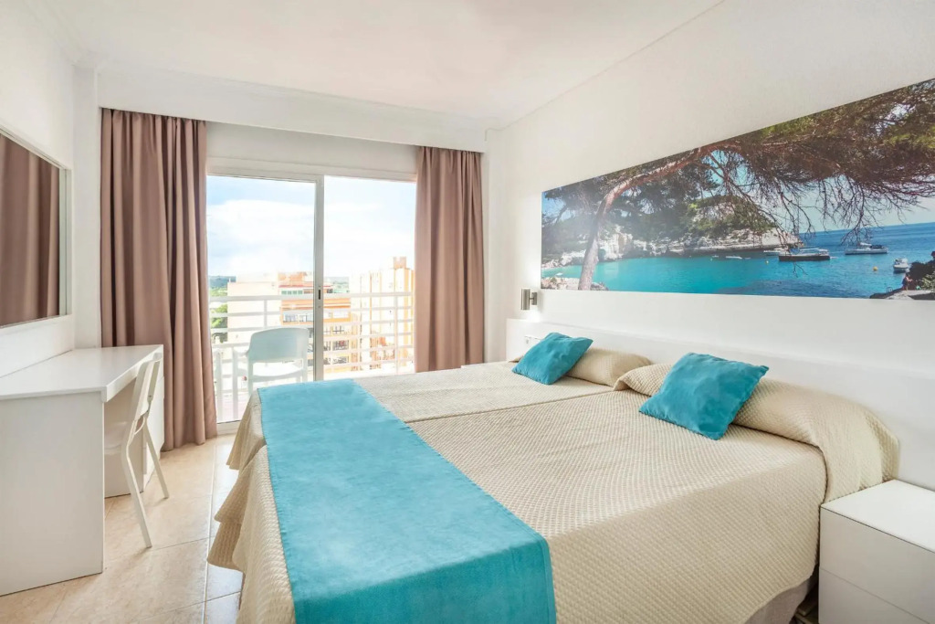 Hotel Kilimanjaro