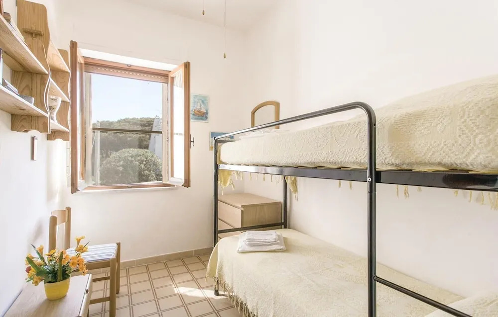 Villa Silvana