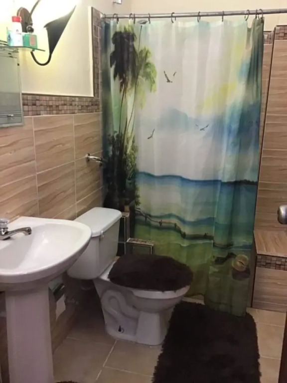 Casa Las 3 Ana