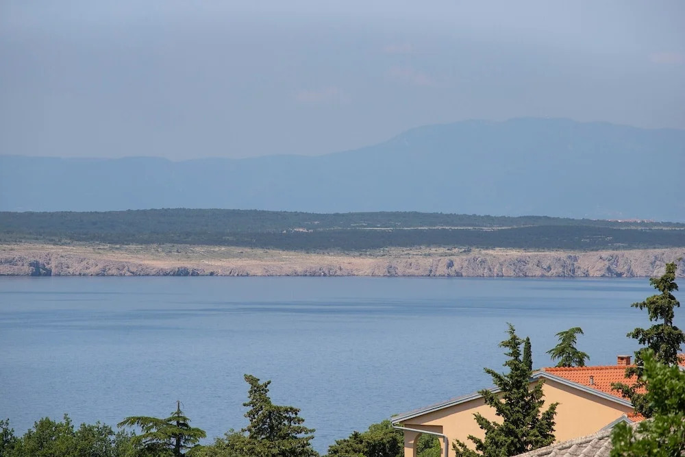 Studio Paula 2 300m From Sea