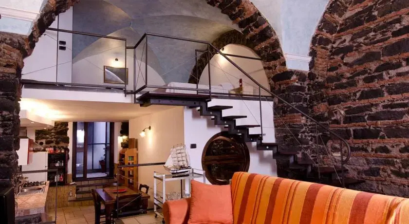 Loft Li Cuti