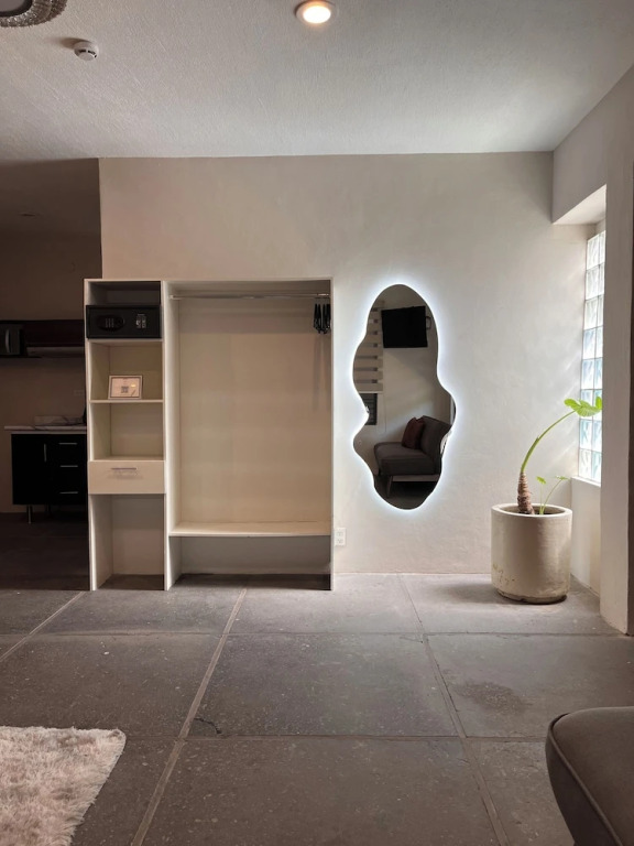 Aura Hotel Boutique