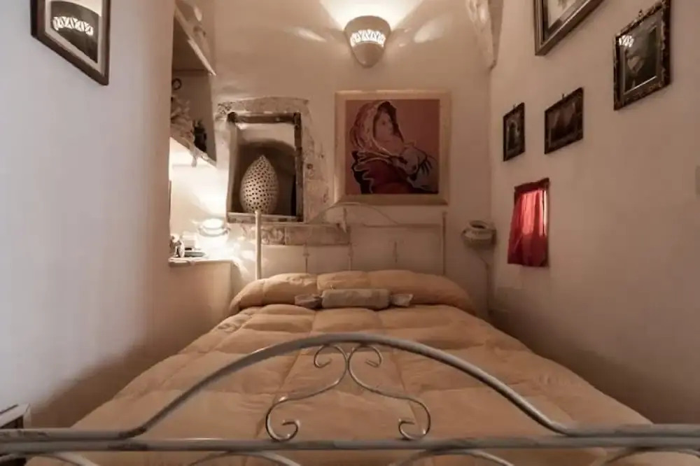 Casa Teresa