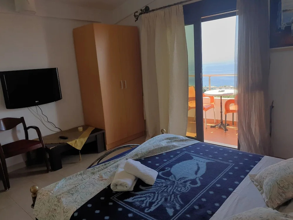 Hotel Imperial