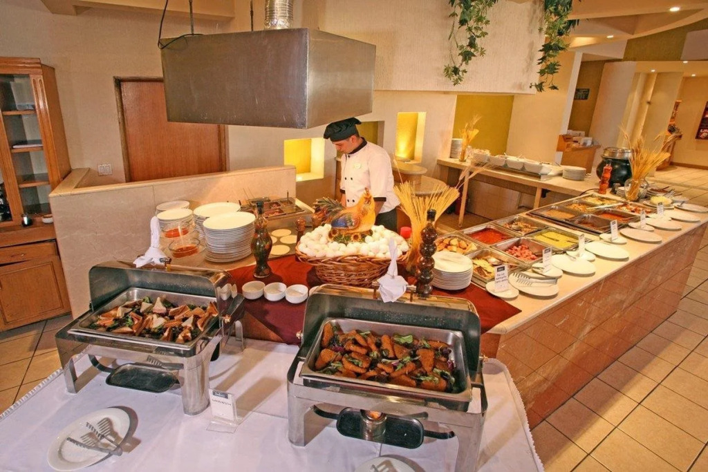 Holiday Inn - Ciudad Juarez by IHG