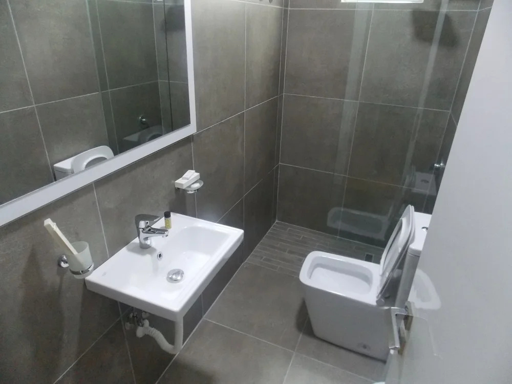 Hotel Diamond