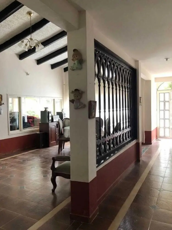 Posada Aventura