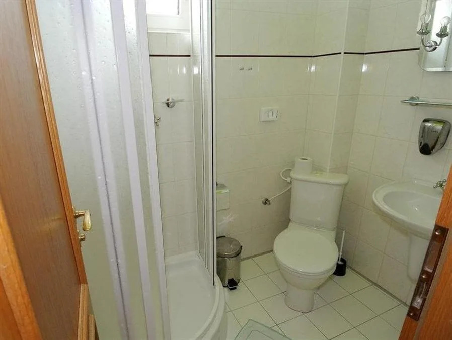 Hotel Garni Na Havlíčku