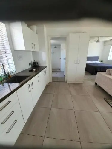 Studio Apartment Mooloolaba Beach Holiday Management