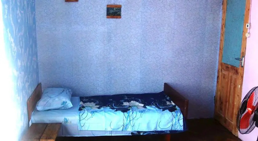 BB Rustaveli 67