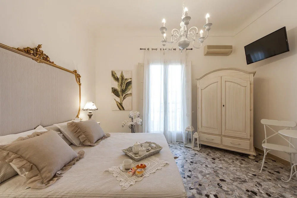 palazzinApulia