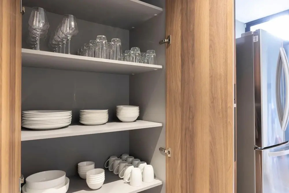 Ultraluxury 3BR in Polanco