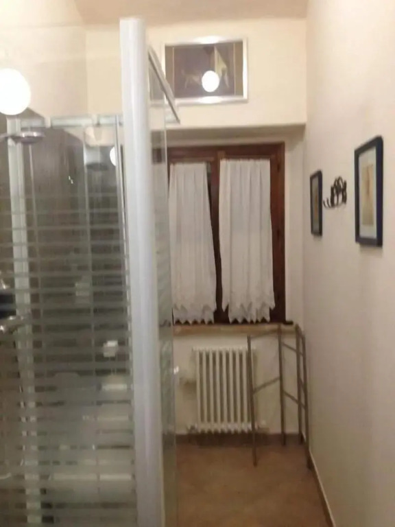 Bed and Breakfast La casa delle rondini