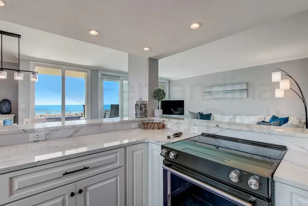 1386 Shipwatch Circ. 3 Bedroom Condo by RedAwning