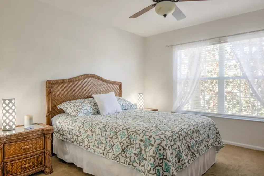 Windsor Hills Resort 2643