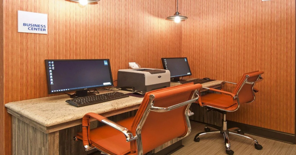 Holiday Inn Express Hotel & Suites Olive Branch by IHG