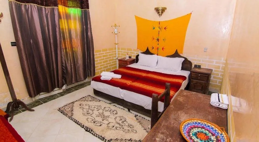 Riad Lghiam