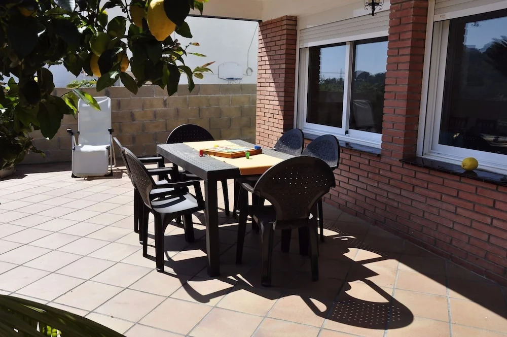 Apartamentos Maniu