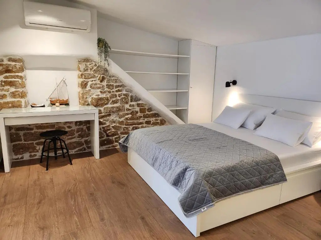 Apartmentsmariani