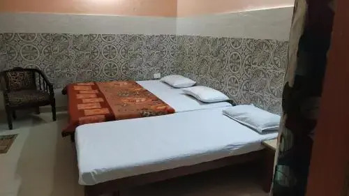 Vidya Guest House