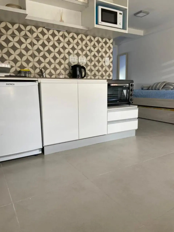 Ushuaia - Studio Exclusivo Alakalufes