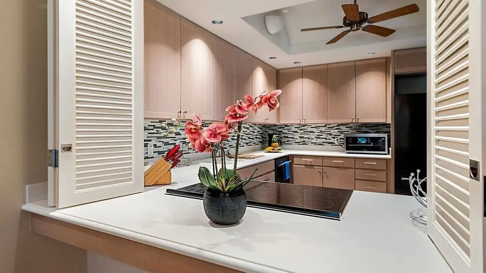 Spacious Property - Tranquil Location - Vrkcv