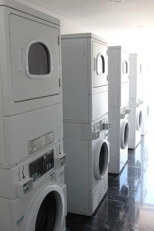 Edificio Monir