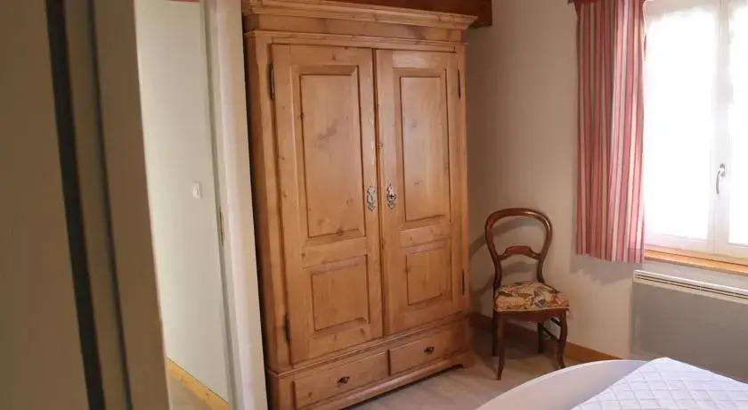 La Maison des Epices