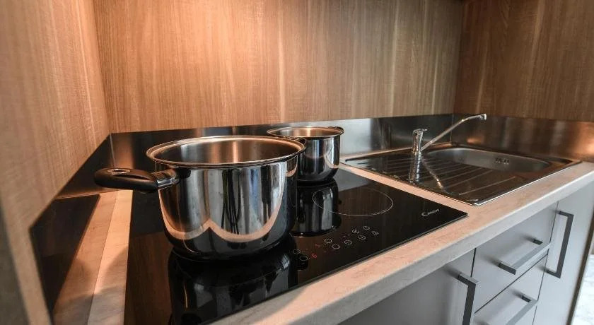 Residence Gambrinus