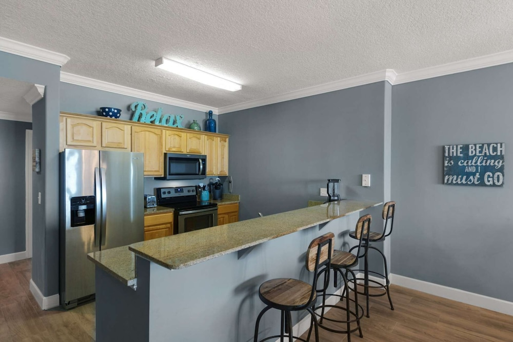 1701 Ocean Reef