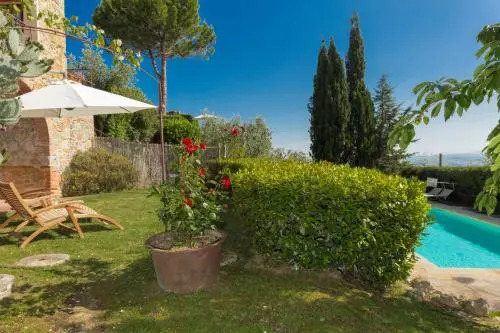 Casa Simona