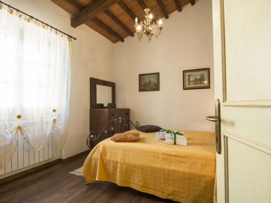 Casa Clotilde (MSV190)