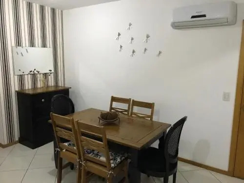 Suas Ferias Em Floripa