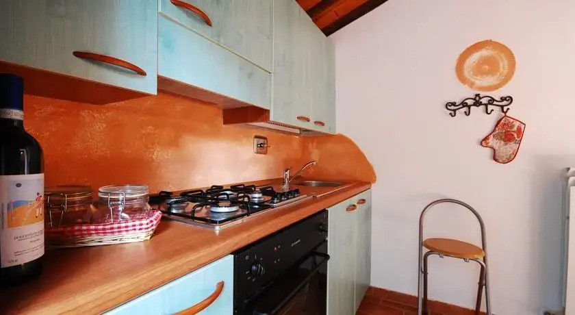 Casa vacanze Palma