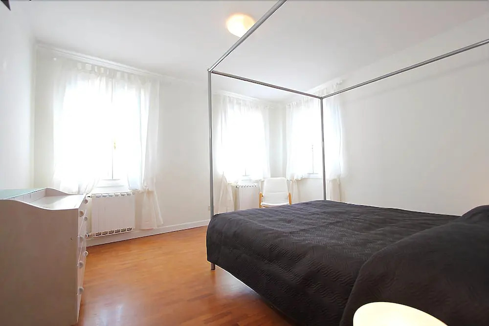 City Apartments - Lara