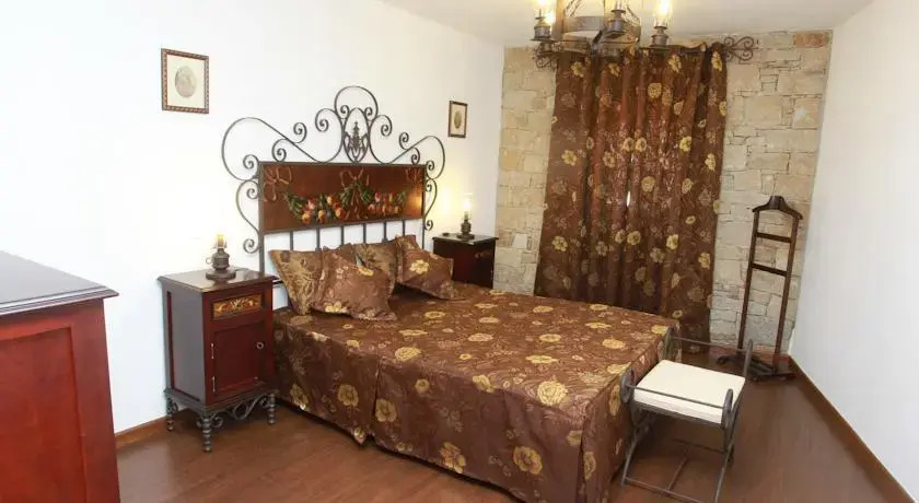 Casa do Poço