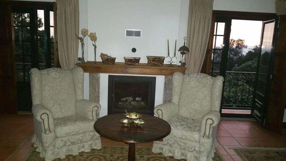 Quinta Do Bacelo
