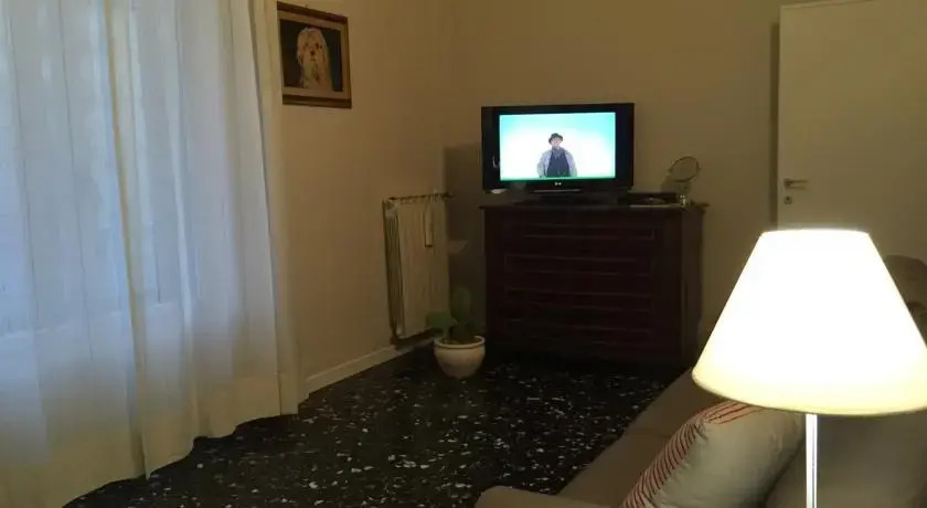 Casa Alex