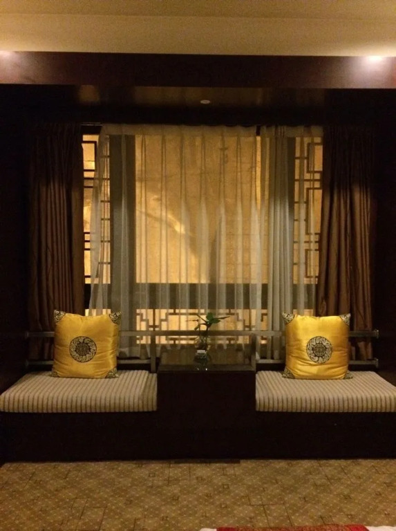 FX Business Hotel Monument of Liberation - Chongqing