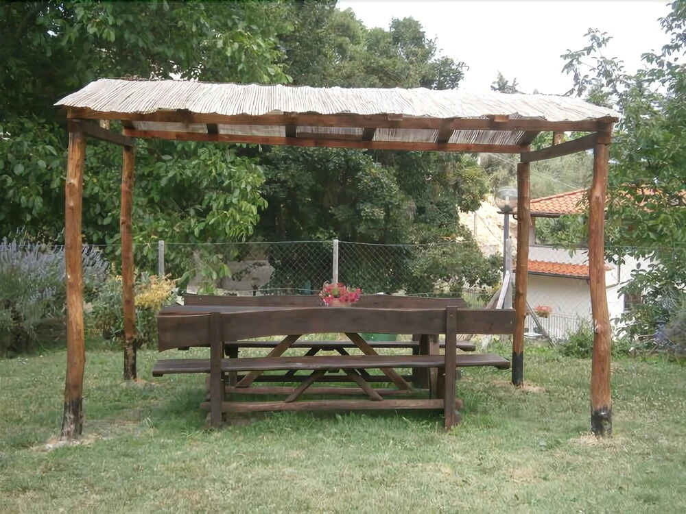 Casale Essenze