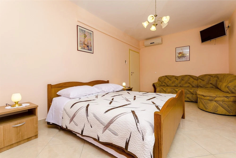 Apartments Vinko