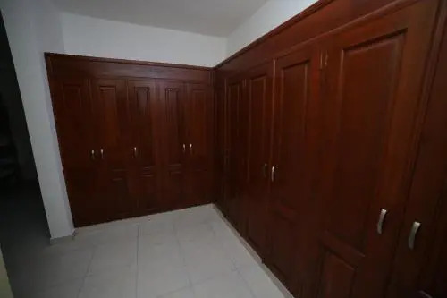 Hostel Long Beach