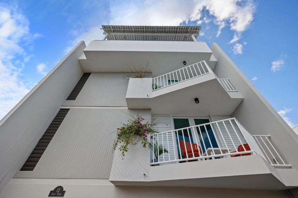 Otium Rentals Cozy Charming Vacation Rental