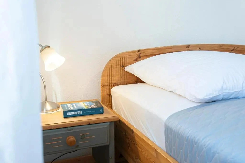 Schützenweg 7-9 Wohnung 13