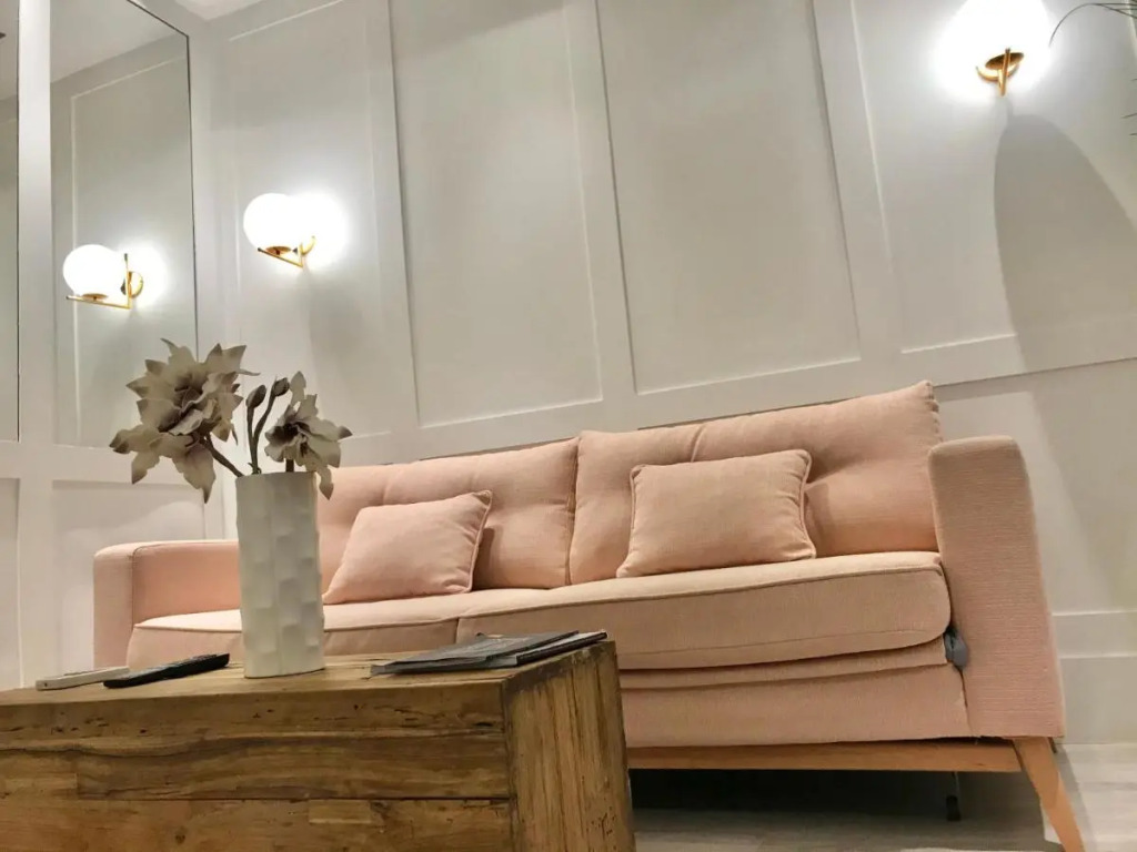 AB Design Suites