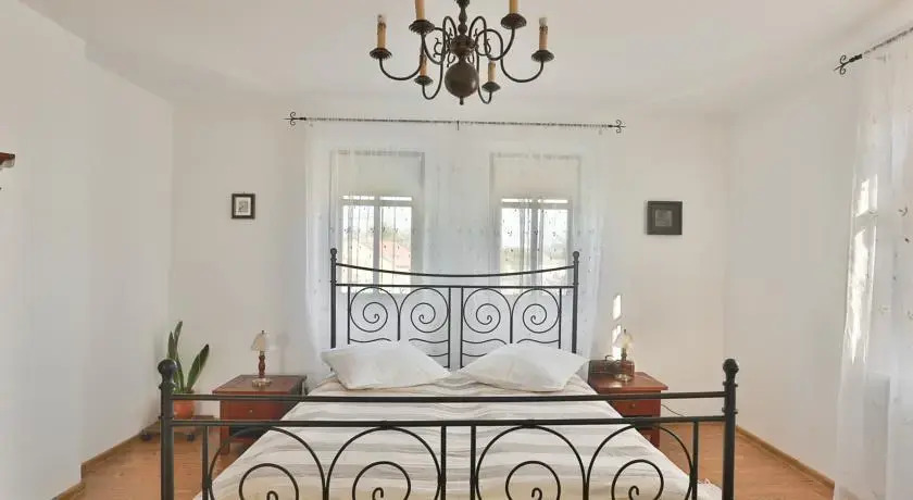Casa Cânda