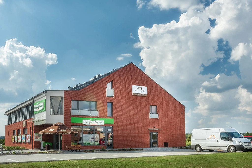 SOLAVO HOME&TRAVEL