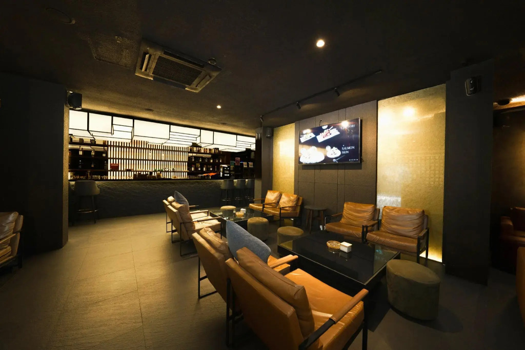 Manuka By Havis Hotel at Penuin