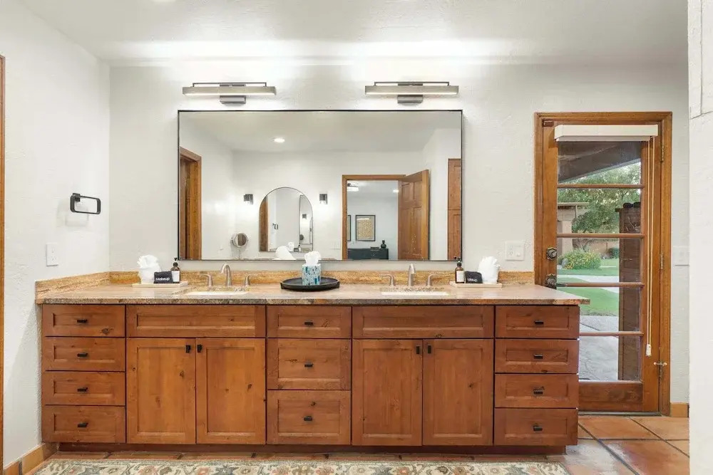 NEW 2M Luxe N Scottsdale Estate w Heated Pool