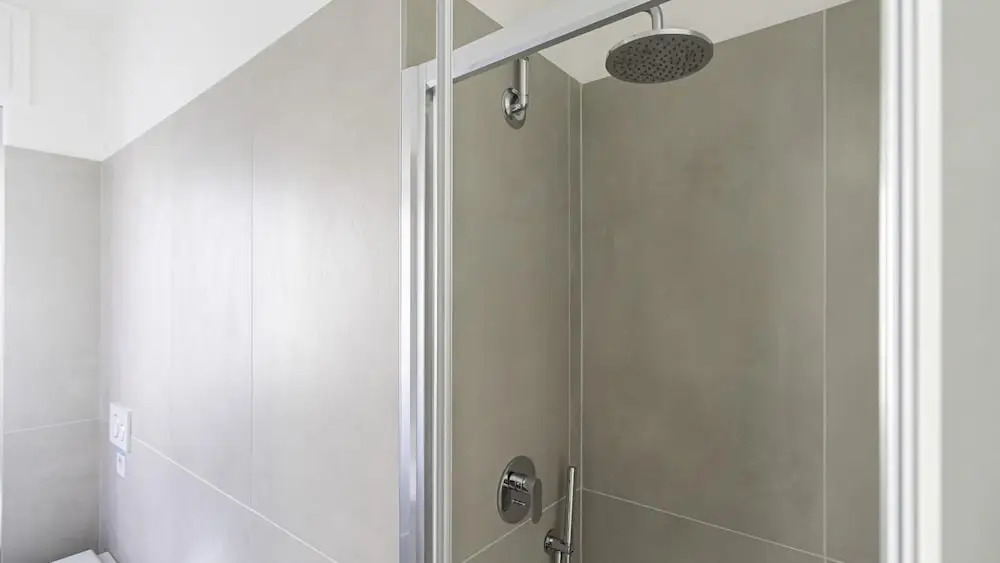 Italianway Comfort - Ranzoni 6